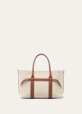 Kleine Ghiera Shopper