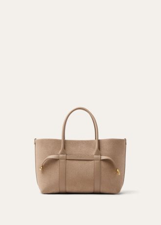 Kleine Ghiera Shopper