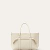 Kleine Ghiera Shopper