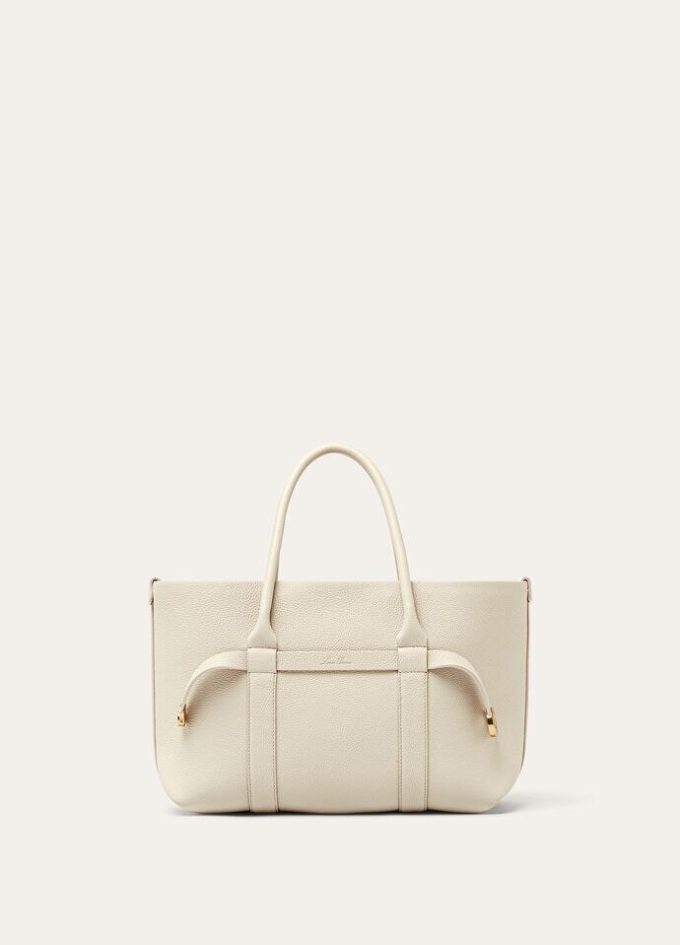 Kleine Ghiera Shopper