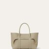 Kleine Ghiera Shopper