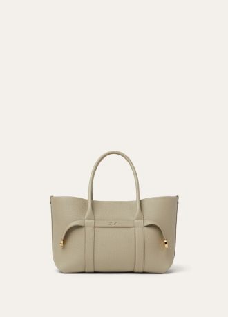 Kleine Ghiera Shopper