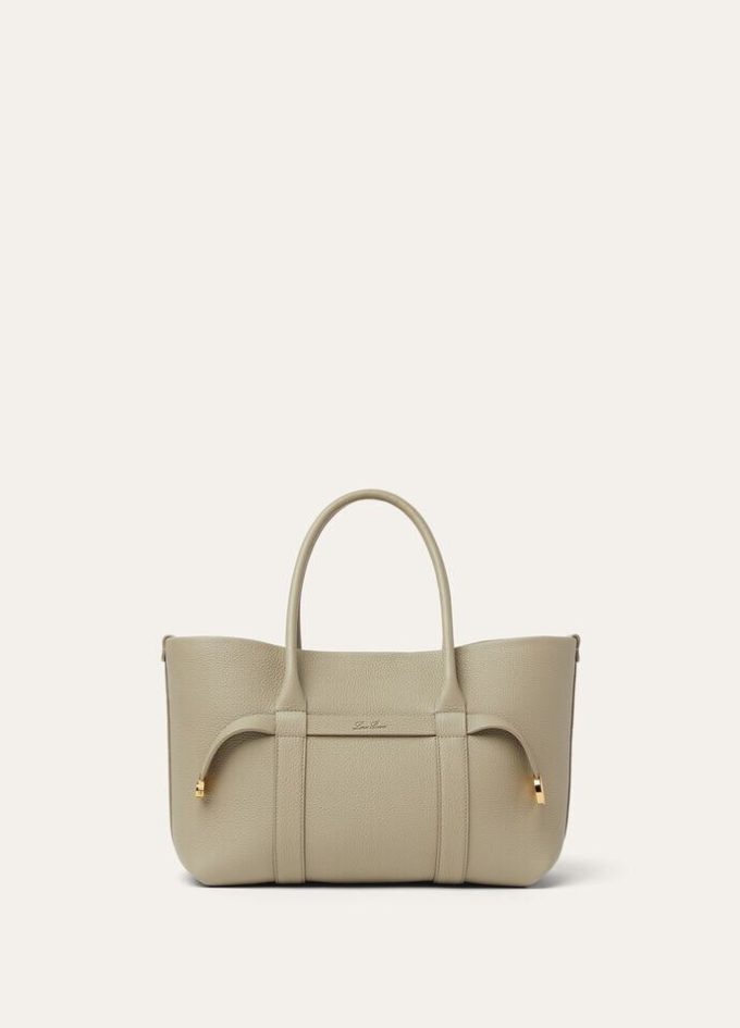 Kleine Ghiera Shopper