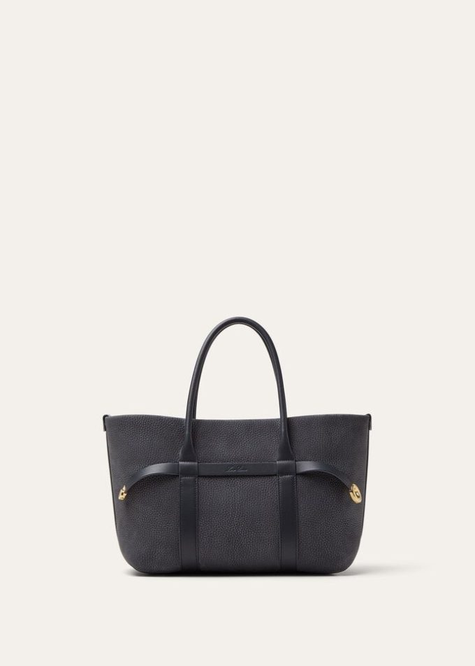 Kleine Ghiera Shopper