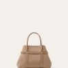 Kleine Ghiera Shopper