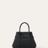 Kleine Ghiera Shopper