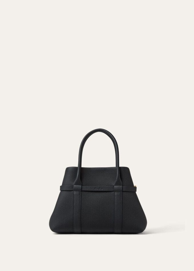 Kleine Ghiera Shopper