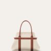 Kleine Ghiera Shopper