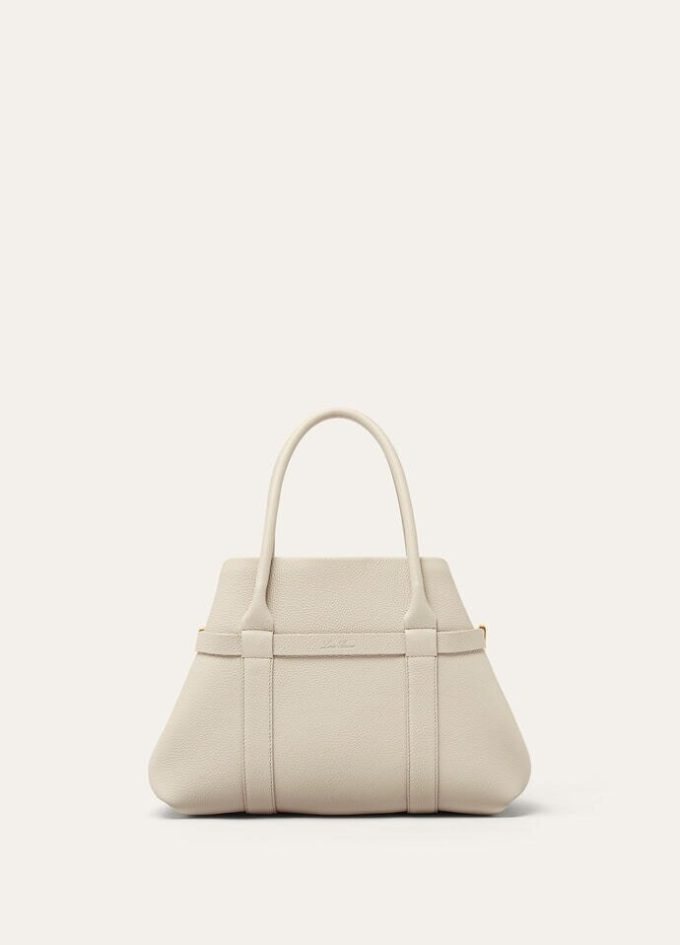 Kleine Ghiera Shopper