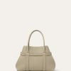 Kleine Ghiera Shopper