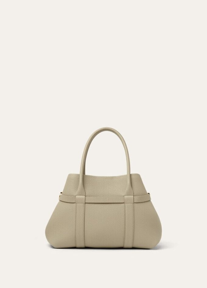 Kleine Ghiera Shopper