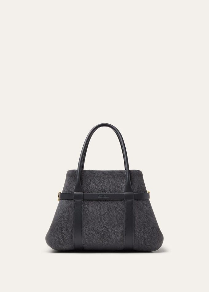 Kleine Ghiera Shopper