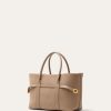 Kleine Ghiera Shopper