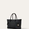 Kleine Ghiera Shopper
