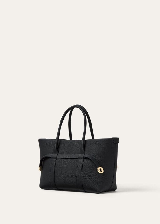 Kleine Ghiera Shopper
