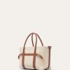 Kleine Ghiera Shopper
