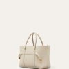 Kleine Ghiera Shopper