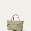 Kleine Ghiera Shopper