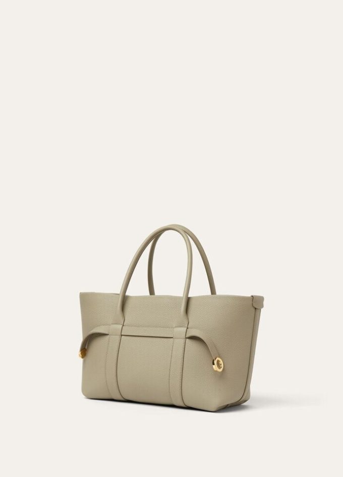 Kleine Ghiera Shopper