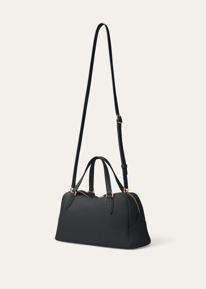 Kleine naaldentas
