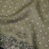 Kroonlijst di Cardi Foulard 60×60