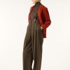 Kurt Pants