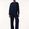 Kurt Pants