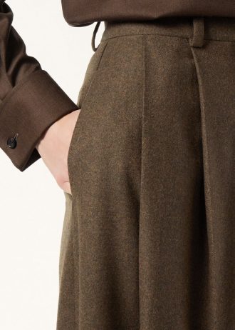 Kurt Pants