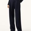 Kurt Pants