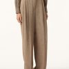Kurt Pants