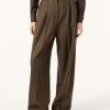 Kurt Pants