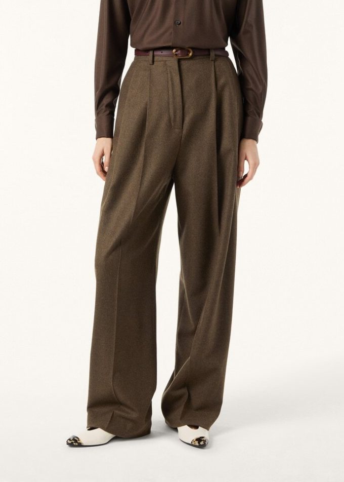 Kurt Pants