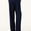 Kurt Pants