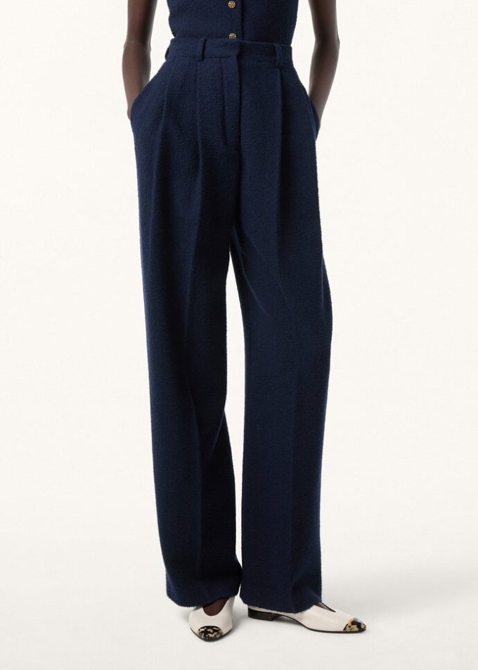 Kurt Pants