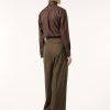 Kurt Pants