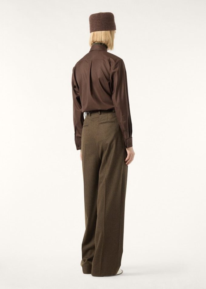 Kurt Pants