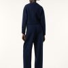 Kurt Pants