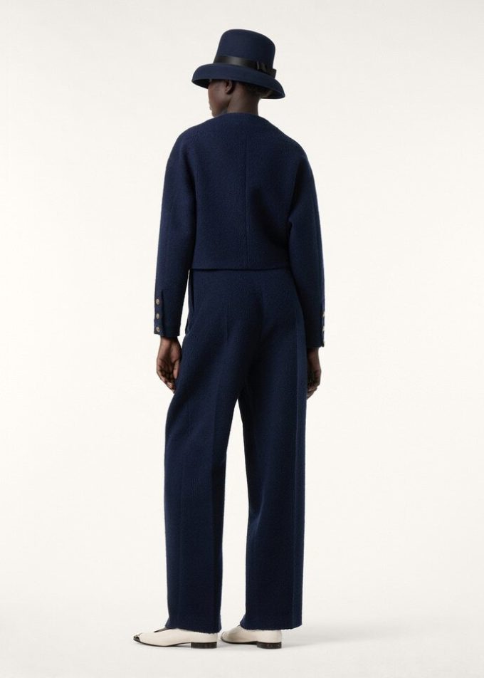 Kurt Pants