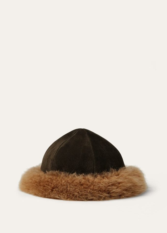 Kyle Hat