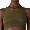 Lagorai Bralette