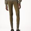 Lagorai-legging