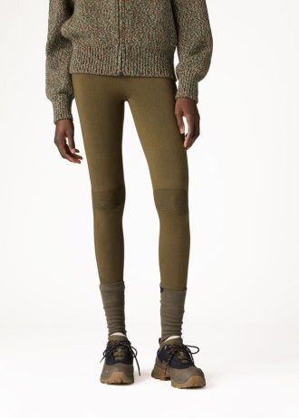 Lagorai-legging