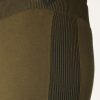 Lagorai-legging