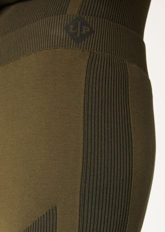 Lagorai-legging