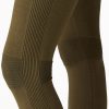 Lagorai-legging