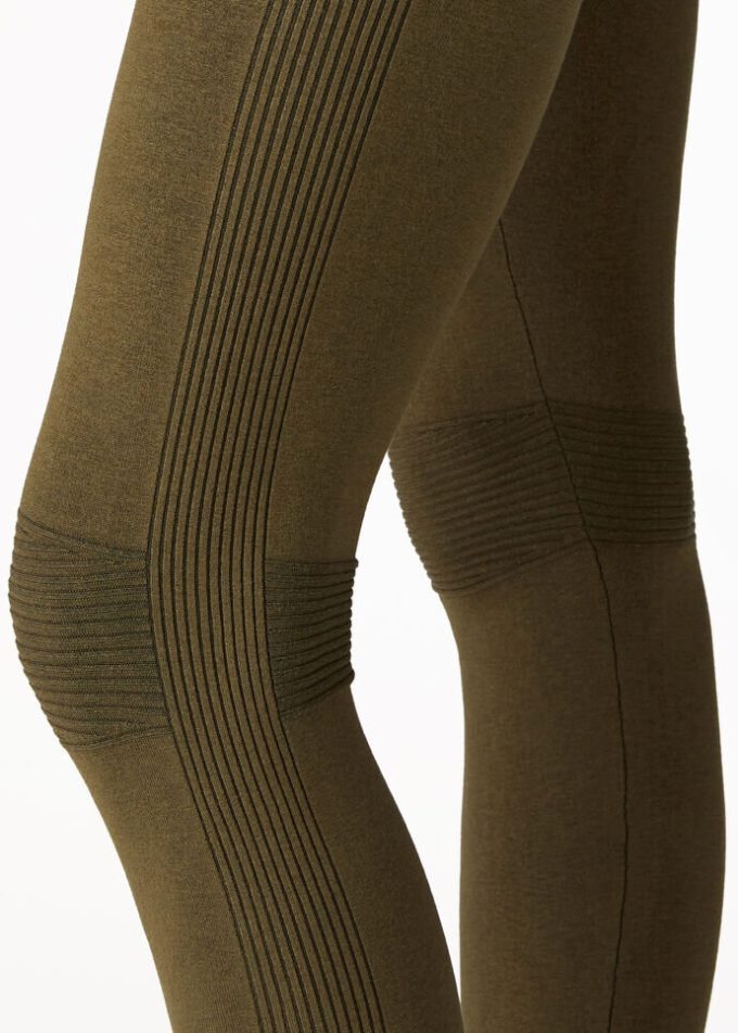 Lagorai-legging