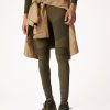 Lagorai-legging