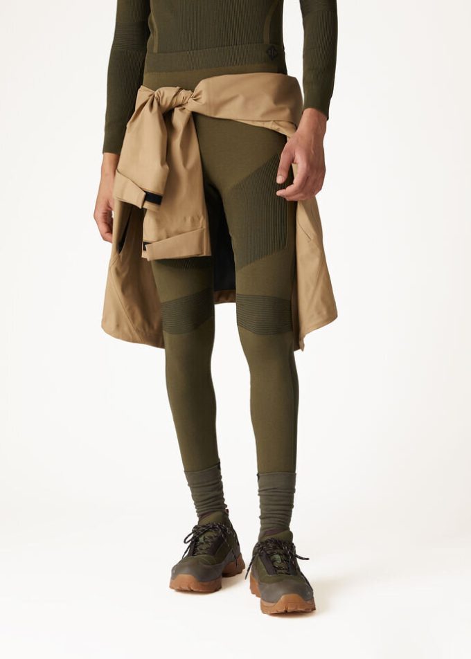 Lagorai-legging