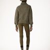 Lagorai-legging