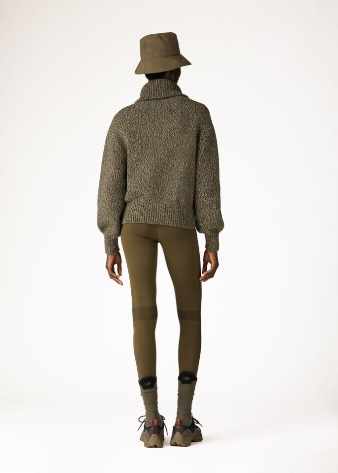 Lagorai-legging